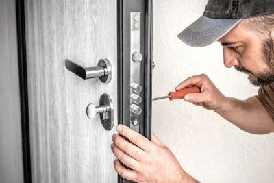 Consejos para solucionar problemas con las cerraduras de puertas