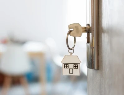 Estrategias para mejorar la seguridad de tu hogar