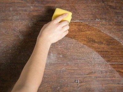 Soluciones para evitar la acumulación de polvo en el hogar