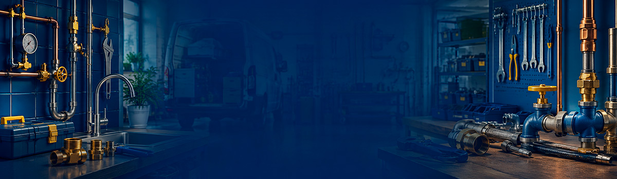 GRILLOFONT INSTALACIONES