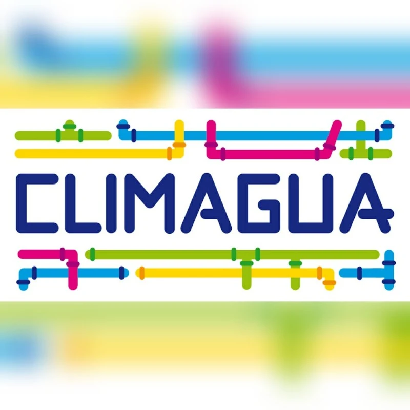 CLIMAGUA