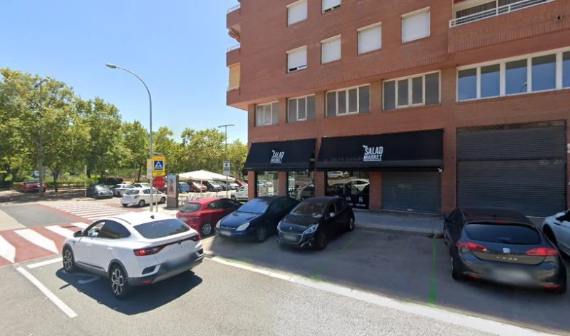 CONSTRUC ABG - FACHADAS.CAT - BARCELONA