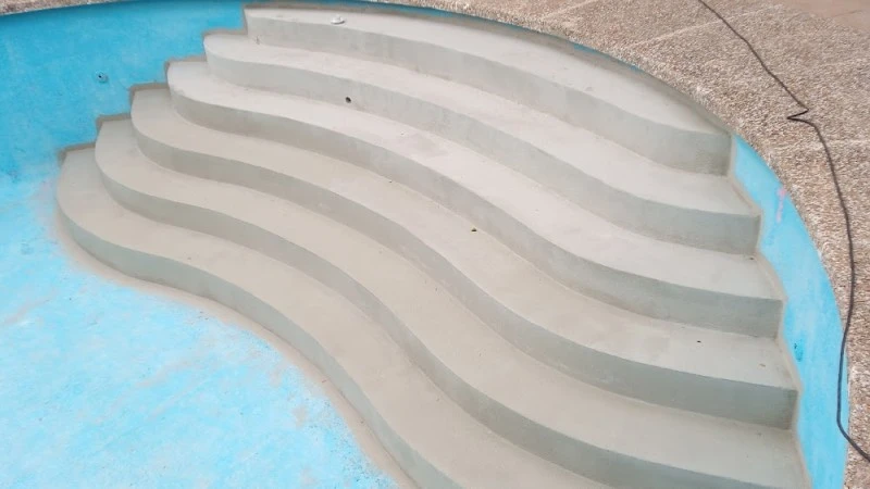 Construcciones Adrià