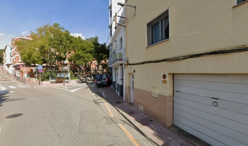 Coopins Lloret
