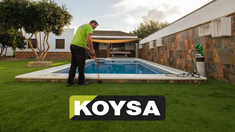 Desatascos Koysa
