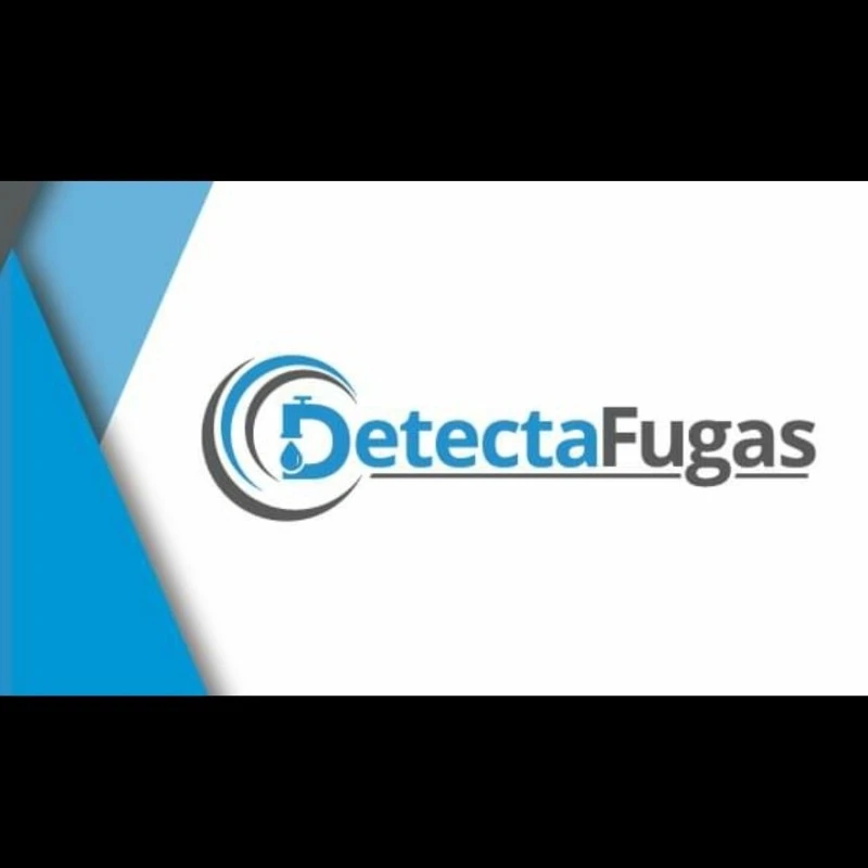 Detectafugas de agua