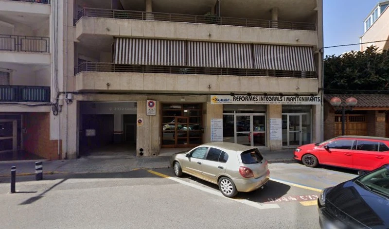 DVal Reformas e Instalaciones