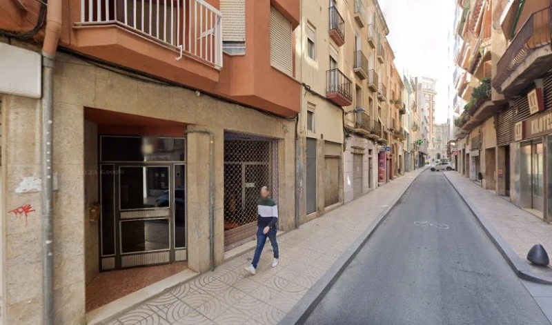 eABELLÓ instal·lacions
