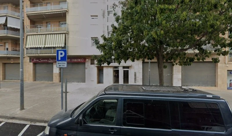 Egara Aquanet S L U