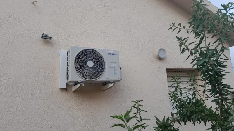 Electroprats Instal·lacions