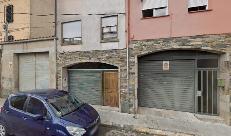 Empar Grau Francesc