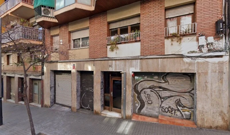 FEAC REFORMISTAS S.C.P