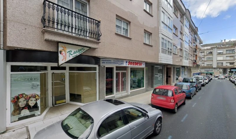 Fondeza