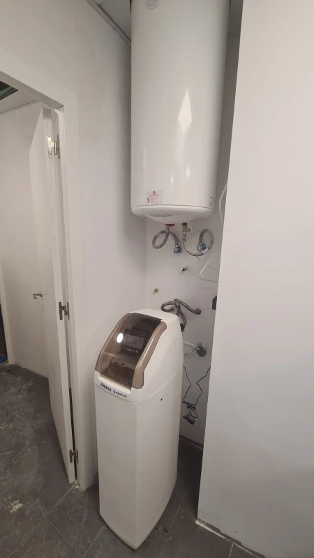 Fontacaracas