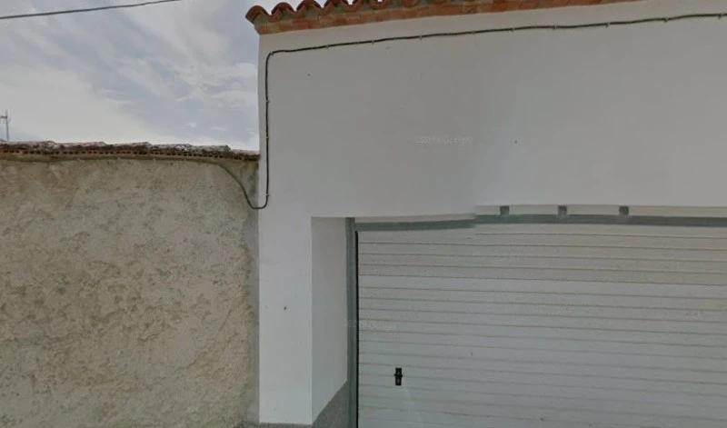fontaneria benilloba