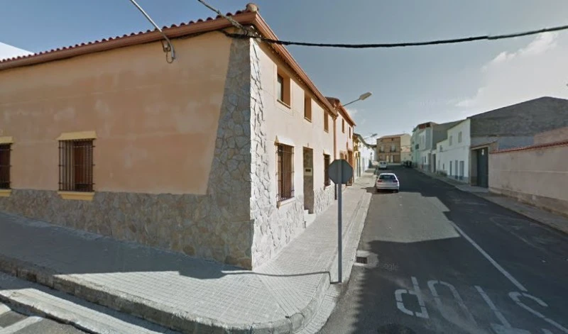 Fontaneria Bote