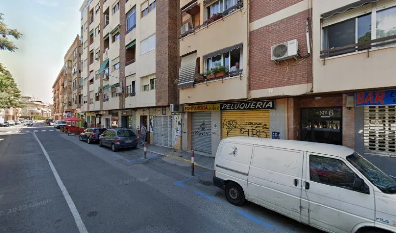 Fontaneria Calefaccion