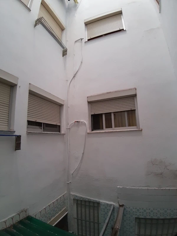 FONTANERIA CARLOS.