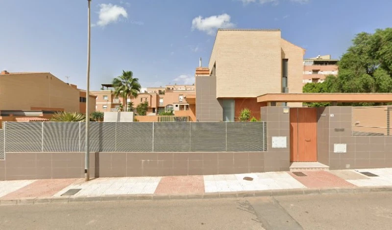 Fontaneria Cobos