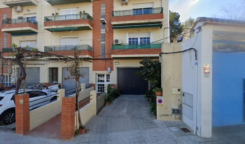Fontanería Copa C.B