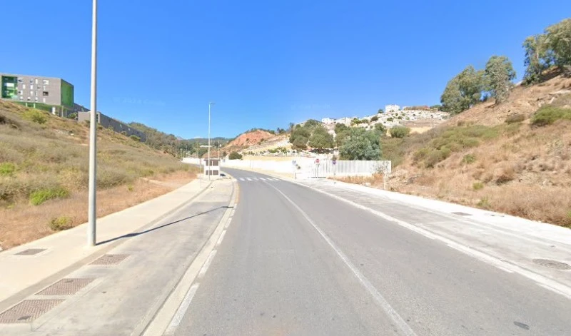 Fontanería ELIS