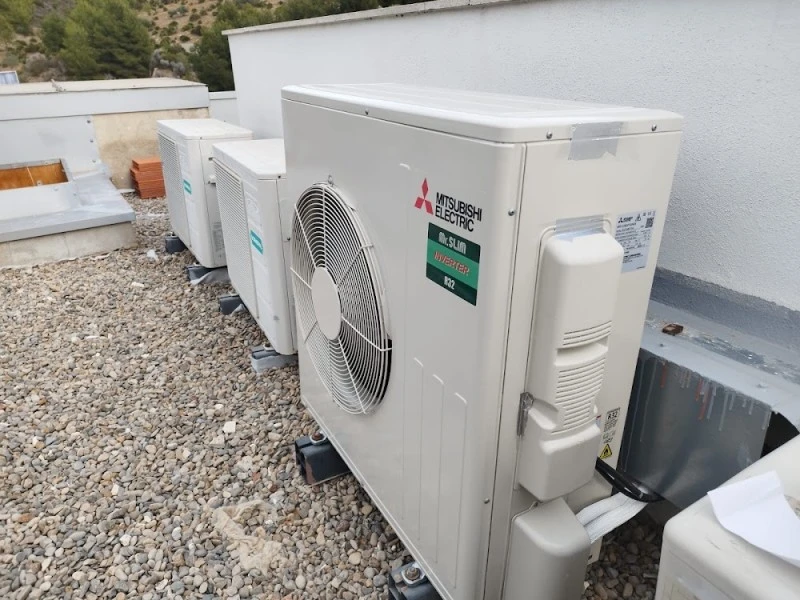 Fontanería Estrada