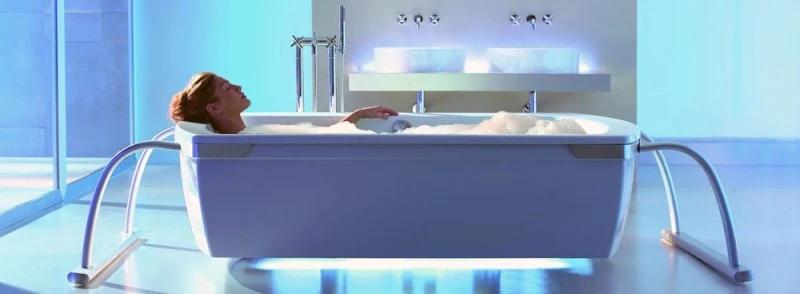 Fontanería fontana