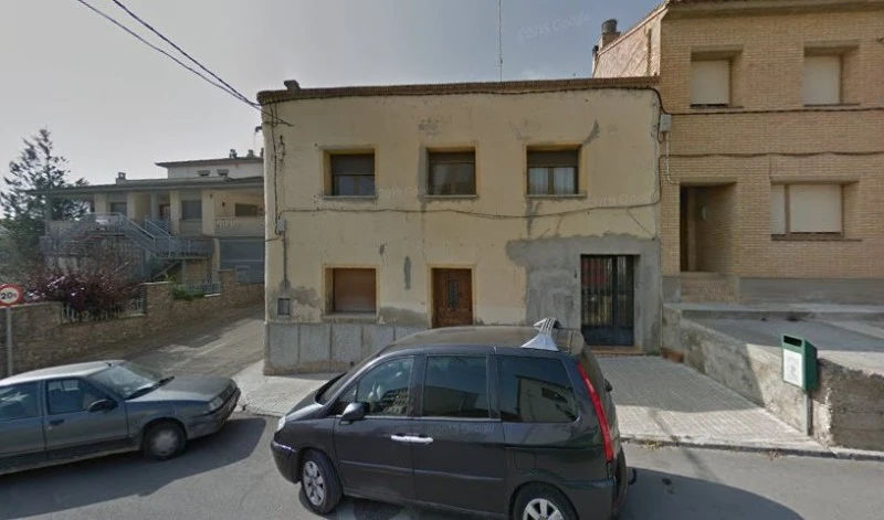 Fontanería Gardeta