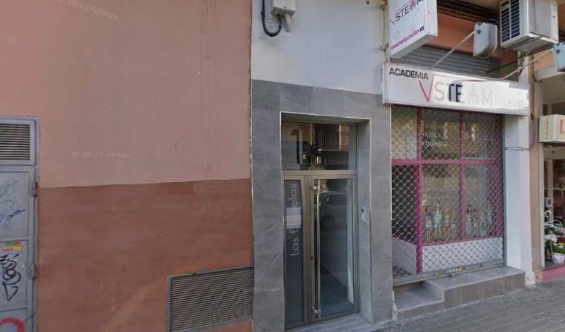 Fontaneria Hifer