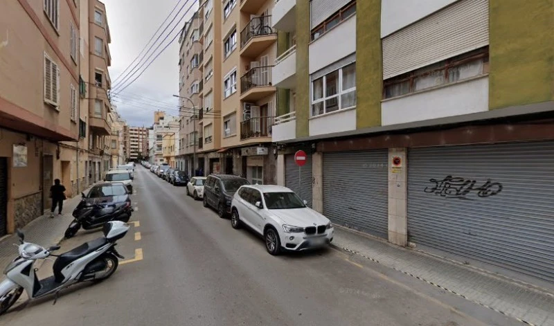 Fontaneria Illes s.l