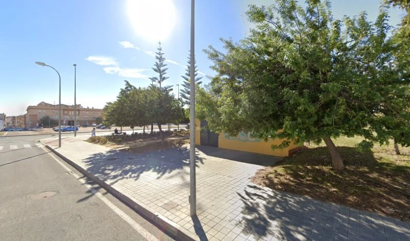 Fontanería JC Alicante