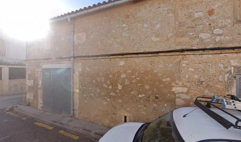 Fontaneria Joan Miquel