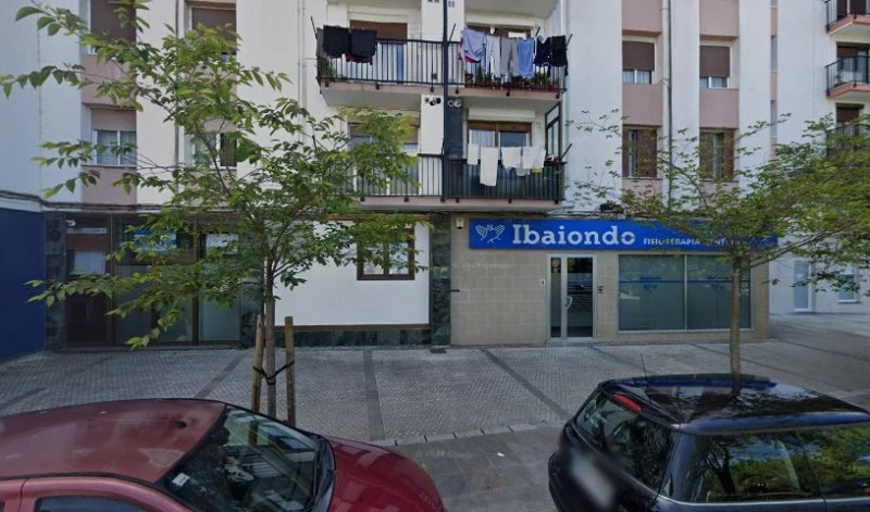 Fontanería Jokar S.L