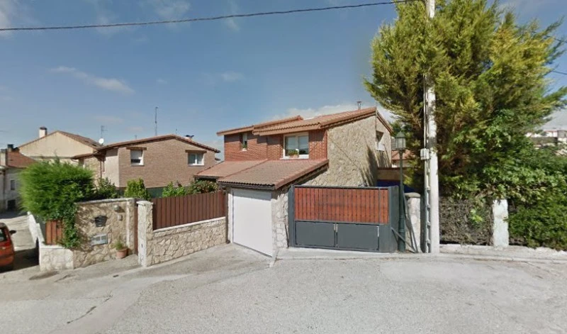 Fontanería Jordi