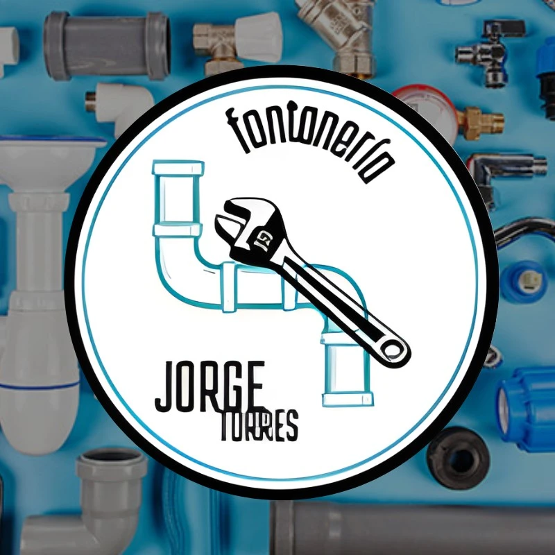 Fontanería Jorge Torres