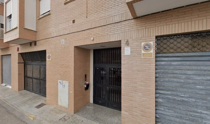 Fontanería Jóse Aznar