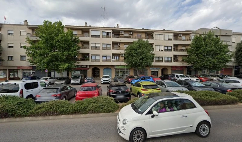 Fontaneria Jose Puerta S.L