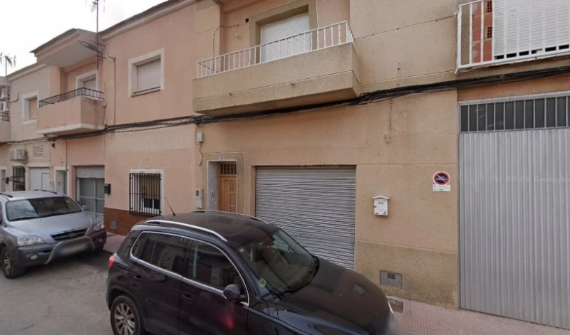 Fontanería Marfer
