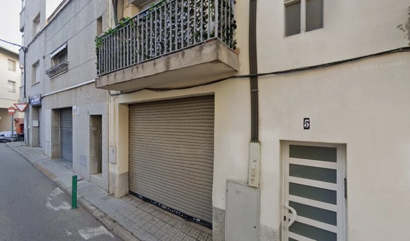 Antonio Alvarez Corral