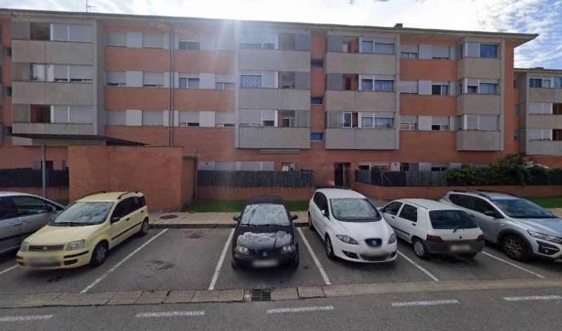 FONTANERIA PIRI S.L