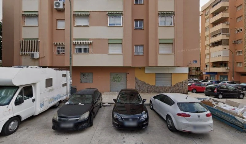 Fontaneria R&L