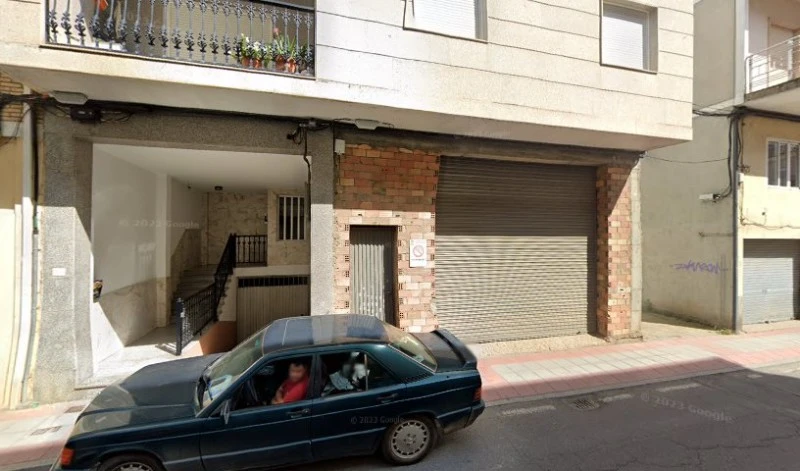 Fontanería seijas