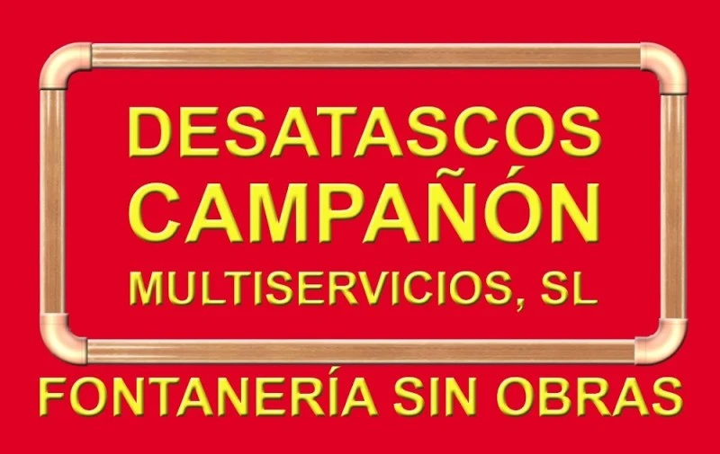 fontanería sin obras badajoz