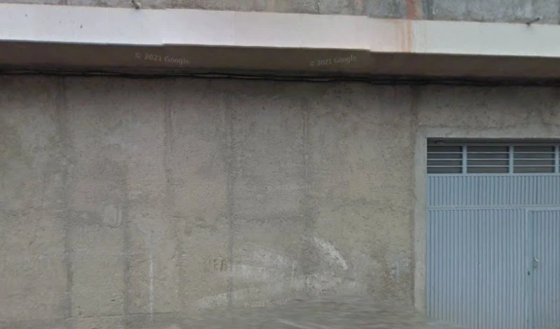 Fontanería Tenza