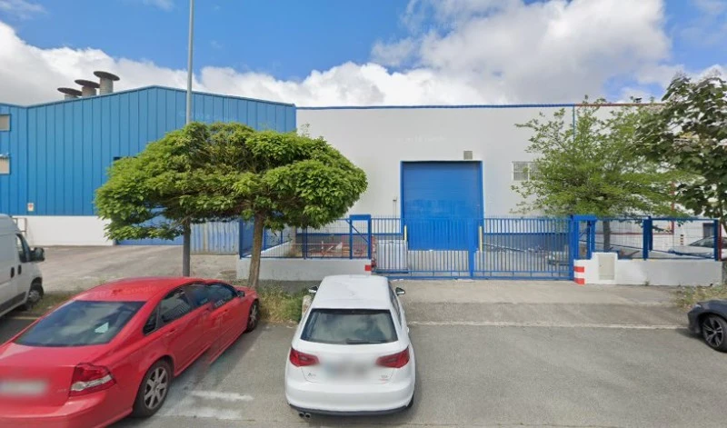 Fontaneria Valencia, S.L.