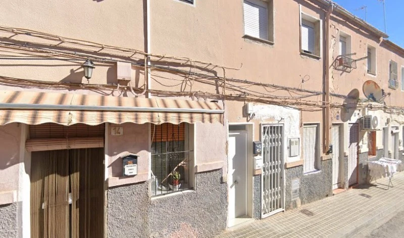 Fontanero En General