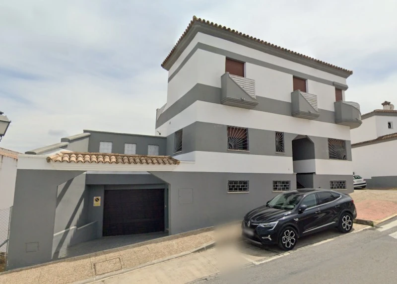 Fontaqua Instalaciones y Adecuaciones
