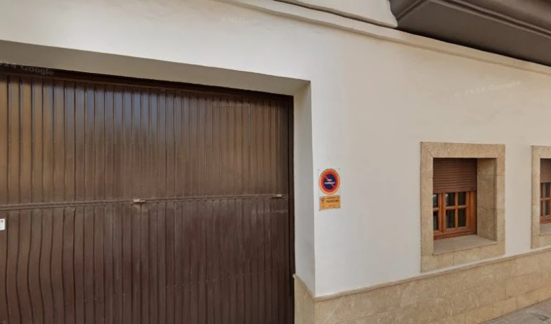 Fontería Llandero