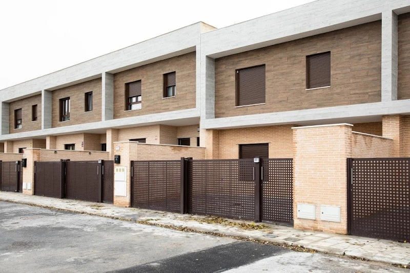 GOVI Construcciones y Reformas, S.L.