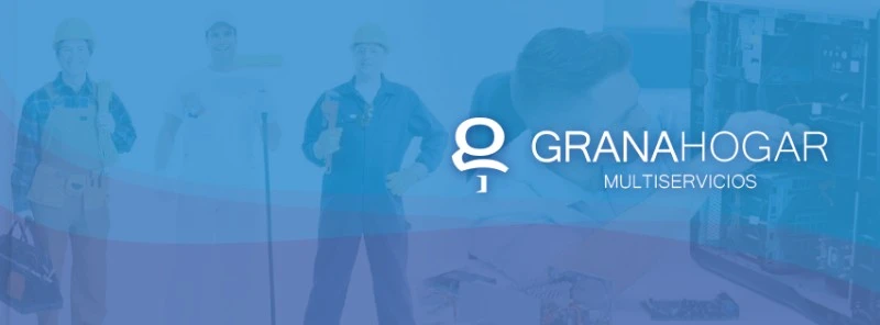 Granahogar